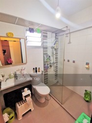 Blk 505D Yishun Street 51 (Yishun), HDB 4 Rooms #218716451
